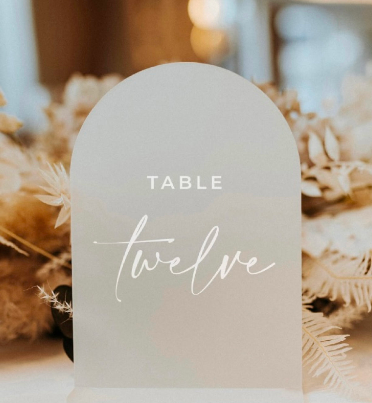 Table numbers-2