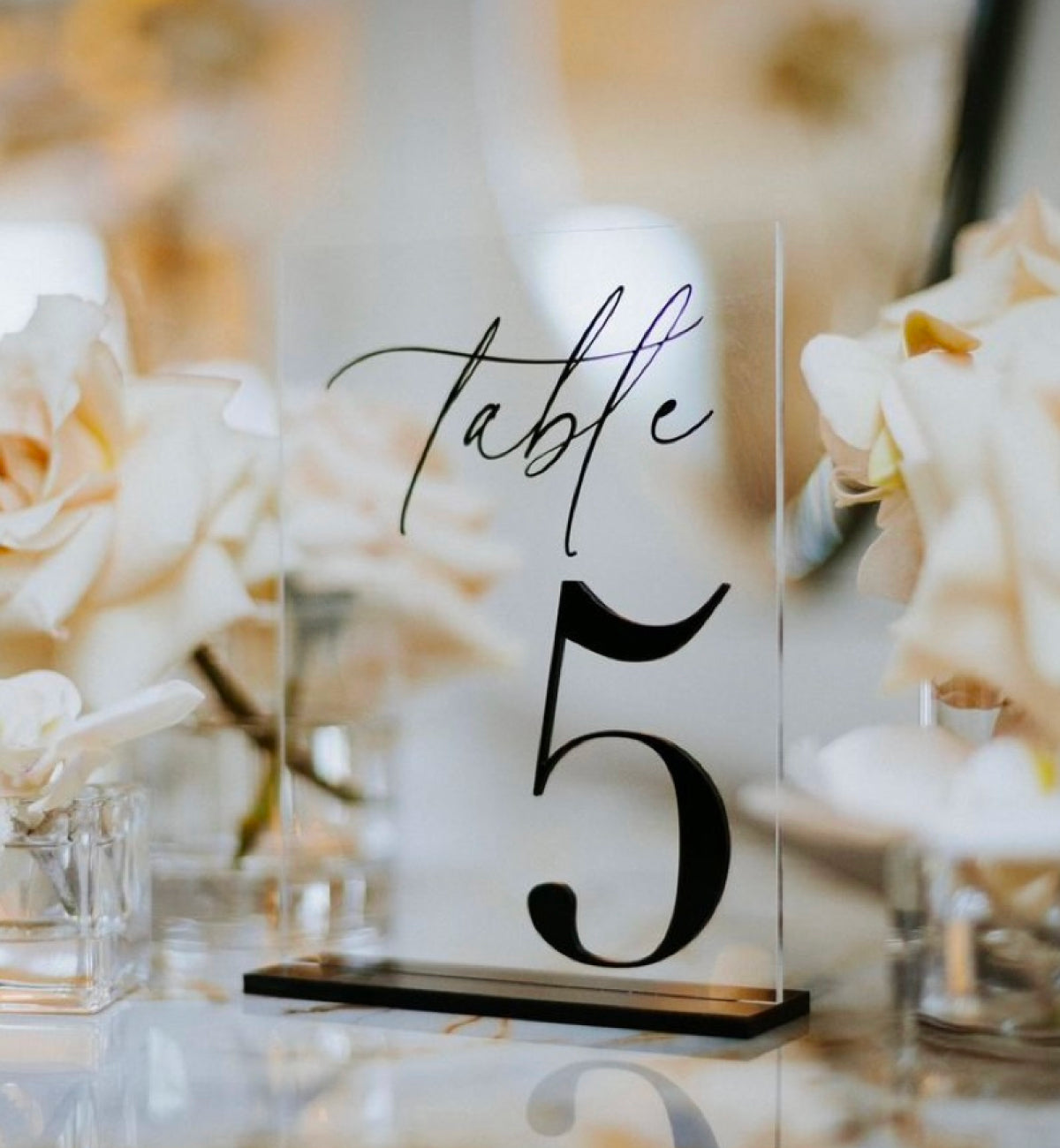 Table numbers-3