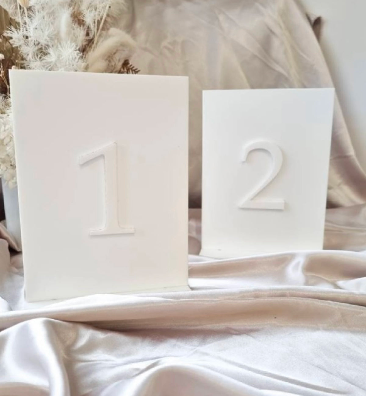 Table numbers-6