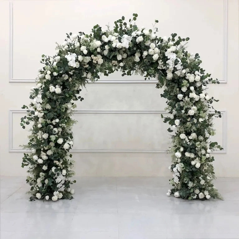 Wedding Arches