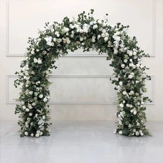 Wedding Arch 1