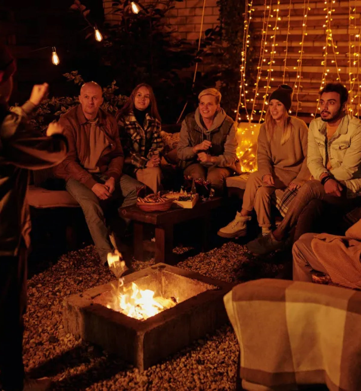 Party Decorators - 2