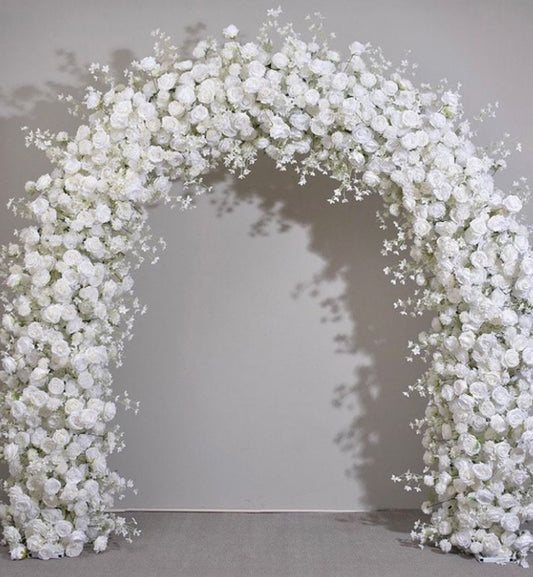 Wedding Arch 2