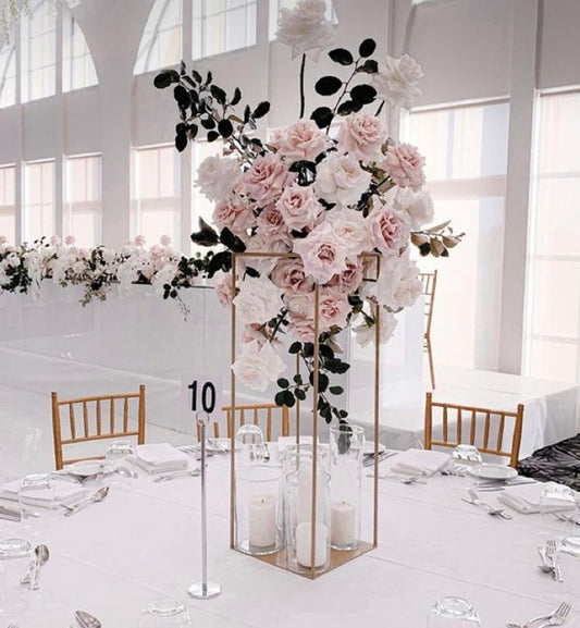 Wedding Centrepiece 7